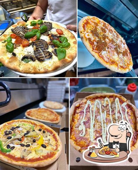 pizza arena lodhran photos|Pizza Arena restaurant, Vetlanda .